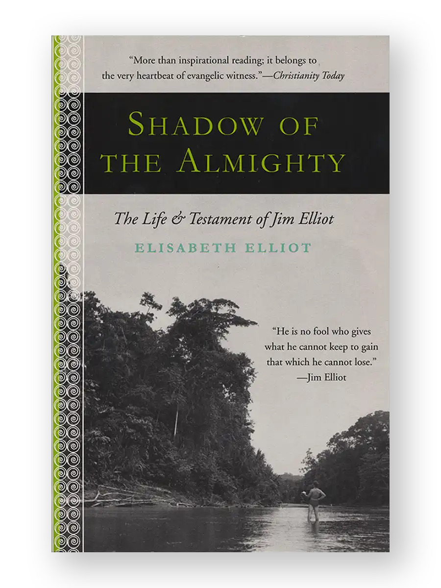 ShadowoftheAlmighty